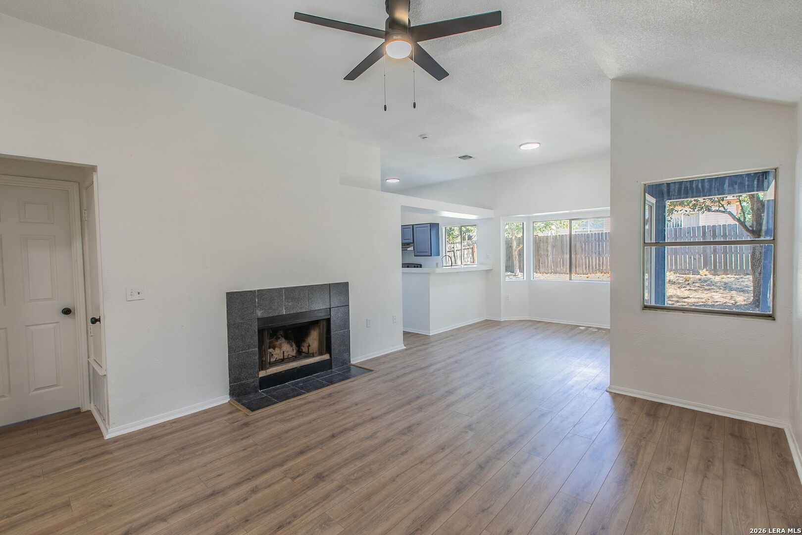 3662 Candlehead Lane San Antonio TX 78244