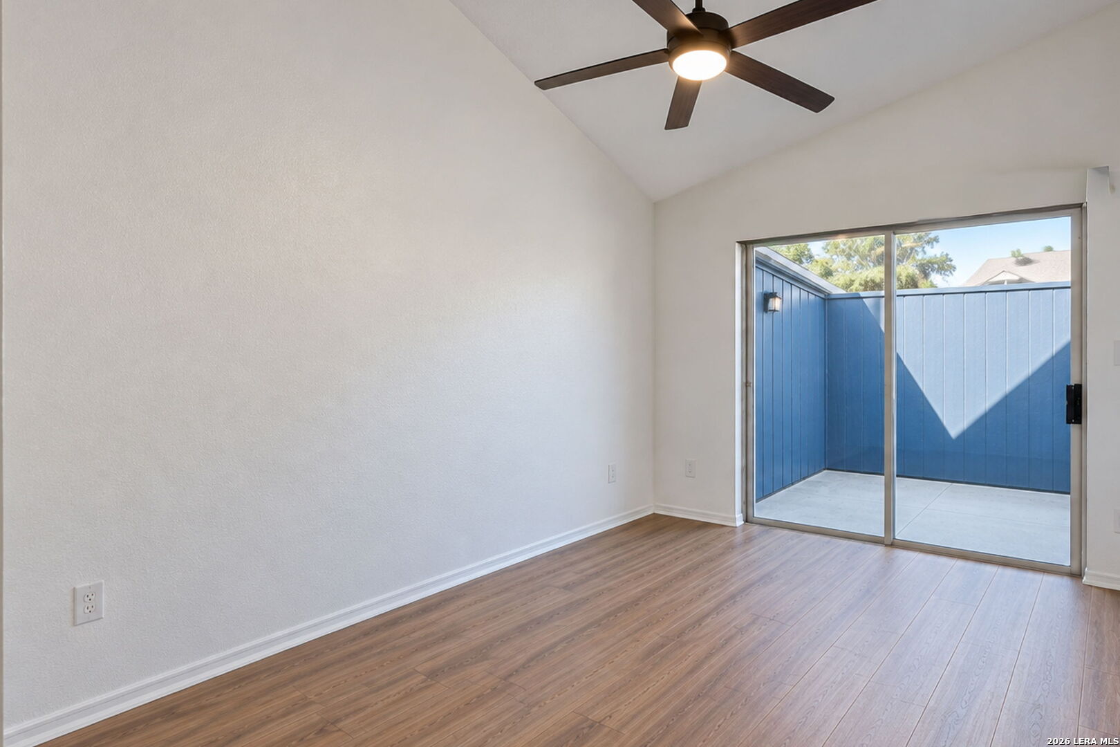 3662 Candlehead Lane San Antonio TX 78244