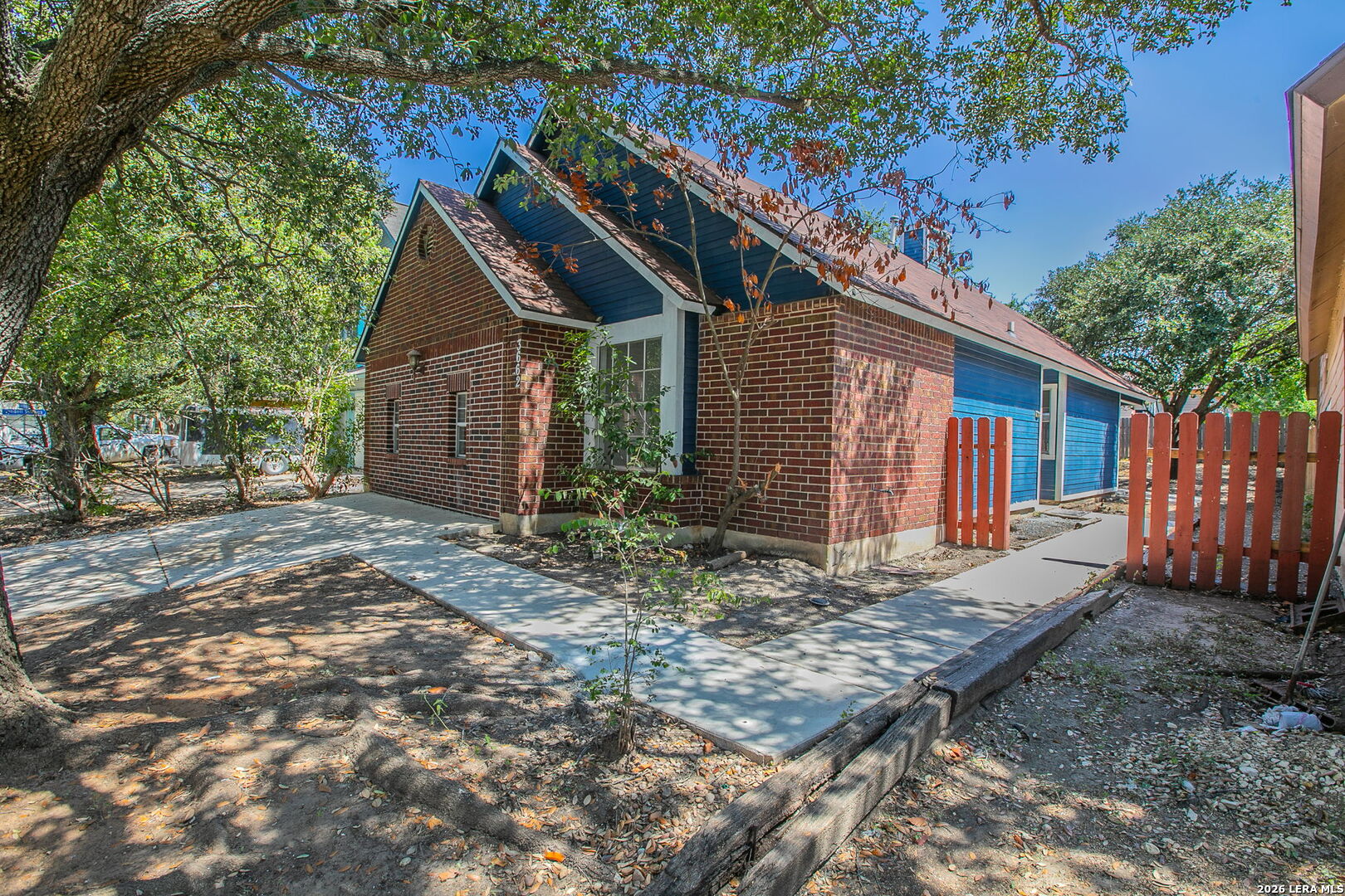 3662 Candlehead Lane San Antonio TX 78244