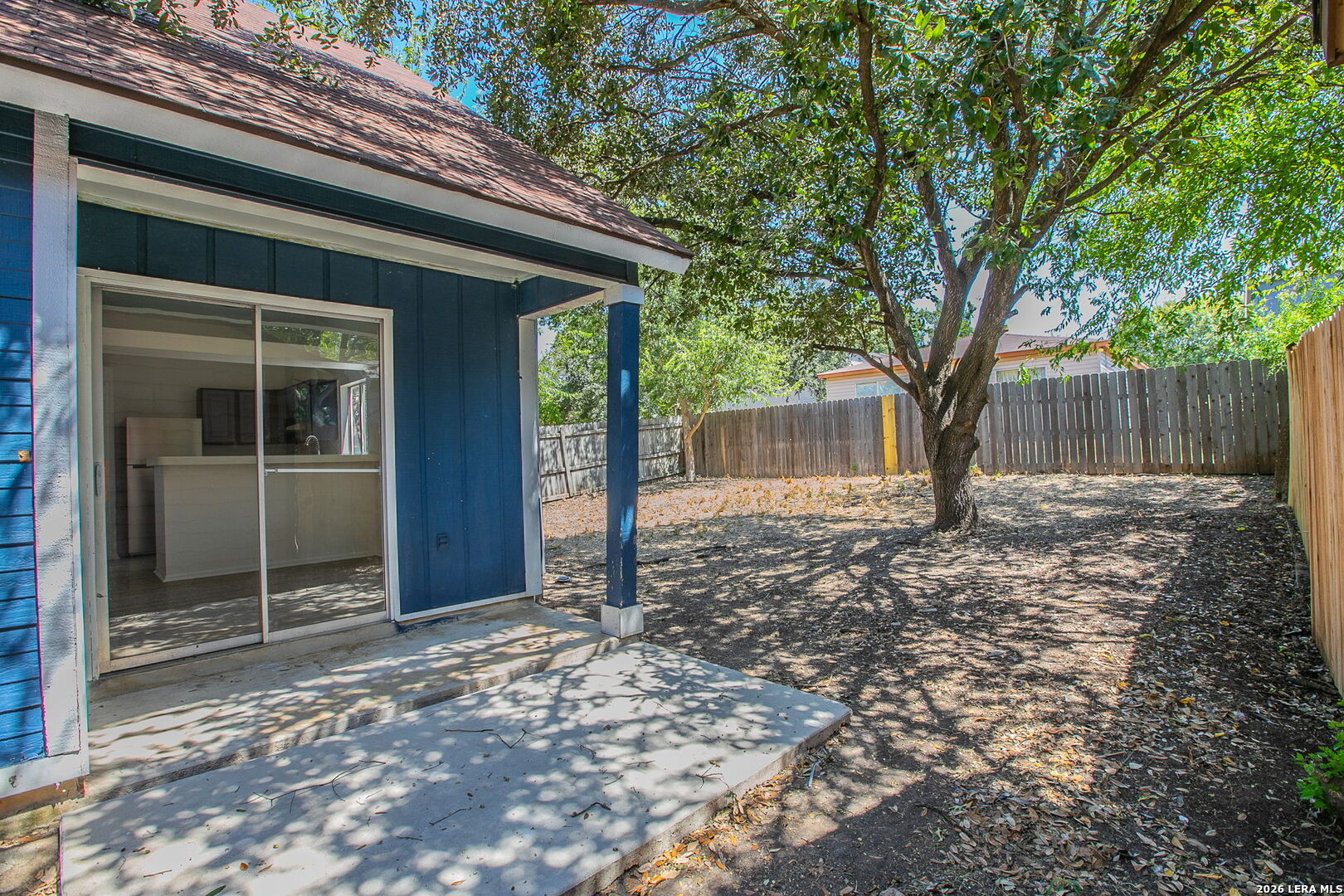 3662 Candlehead Lane San Antonio TX 78244