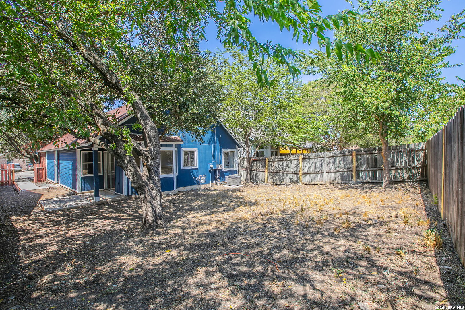 3662 Candlehead Lane San Antonio TX 78244