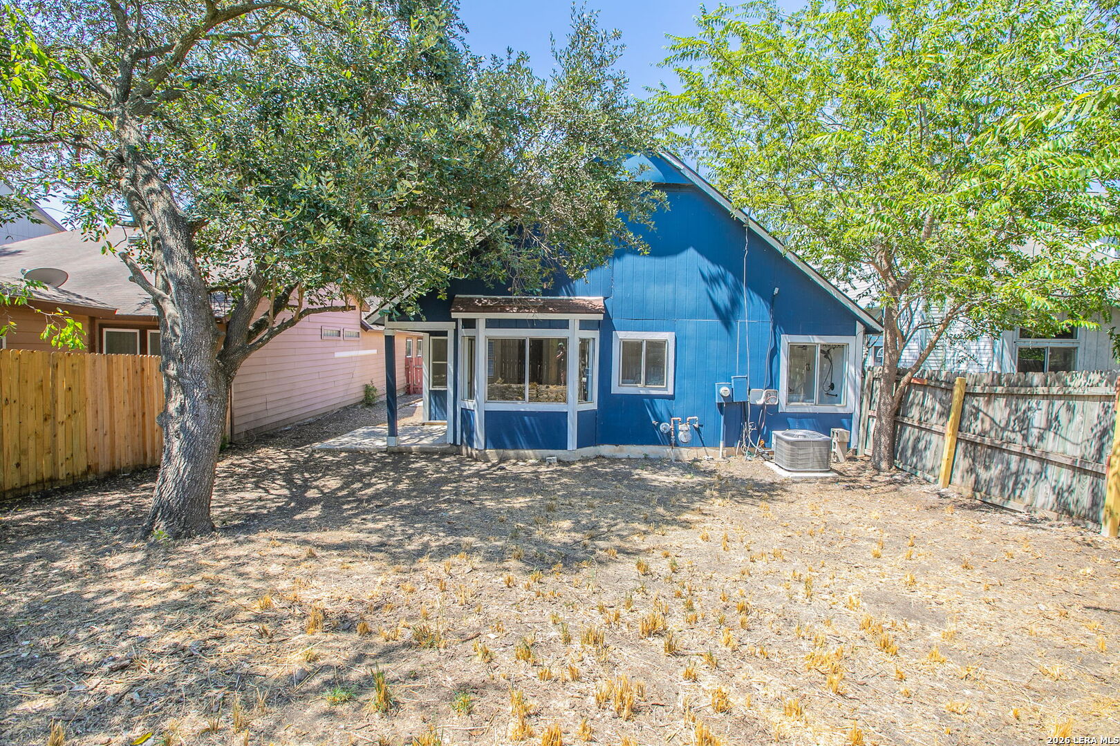 3662 Candlehead Lane San Antonio TX 78244