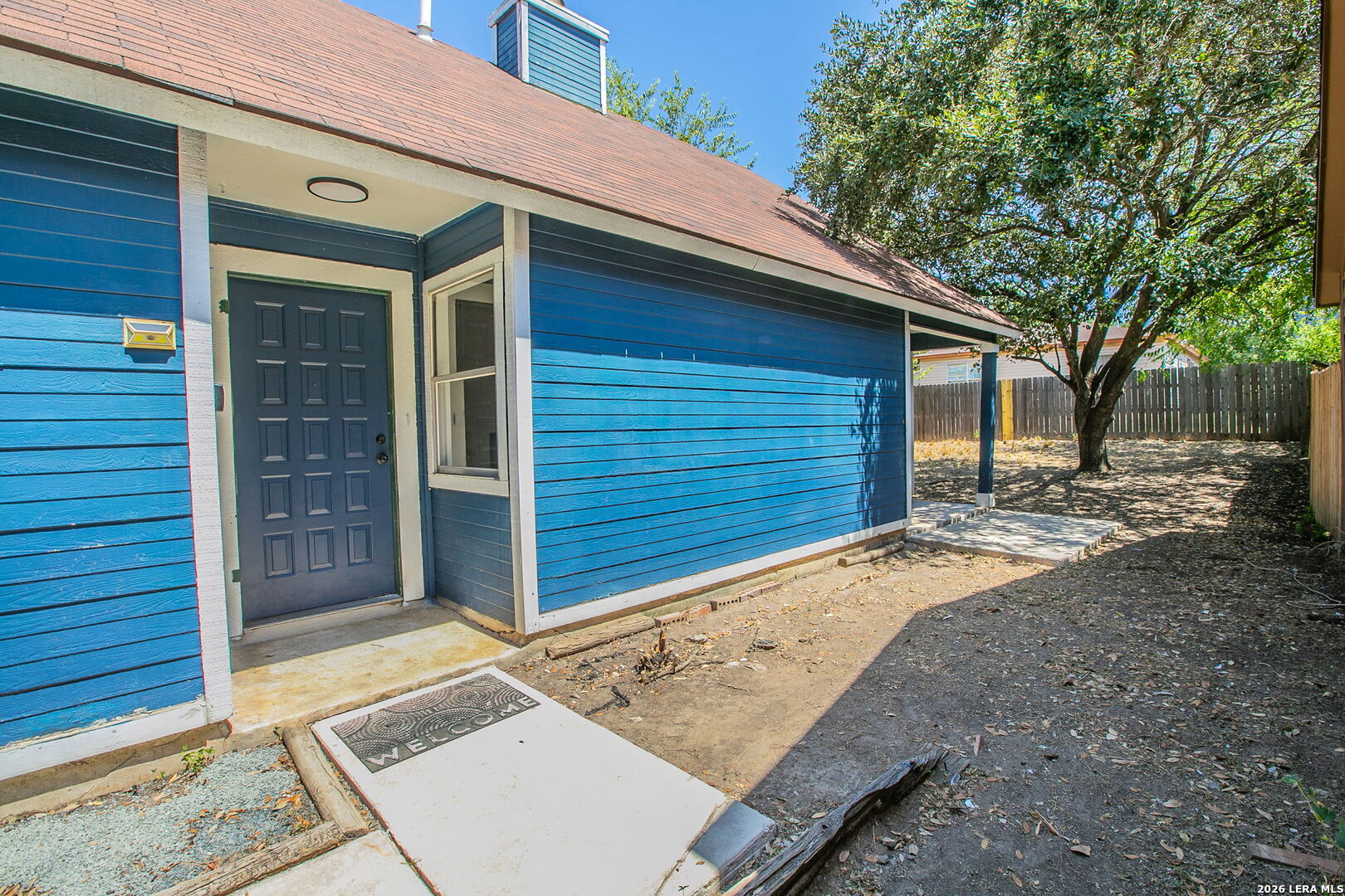 3662 Candlehead Lane San Antonio TX 78244