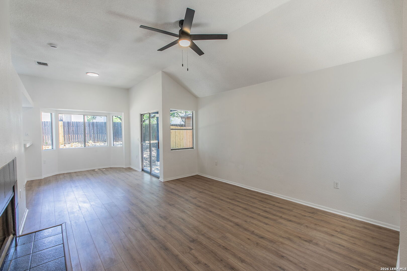 3662 Candlehead Lane San Antonio TX 78244