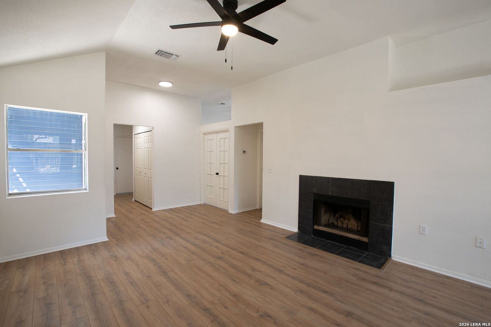 3662 Candlehead Lane San Antonio TX 78244