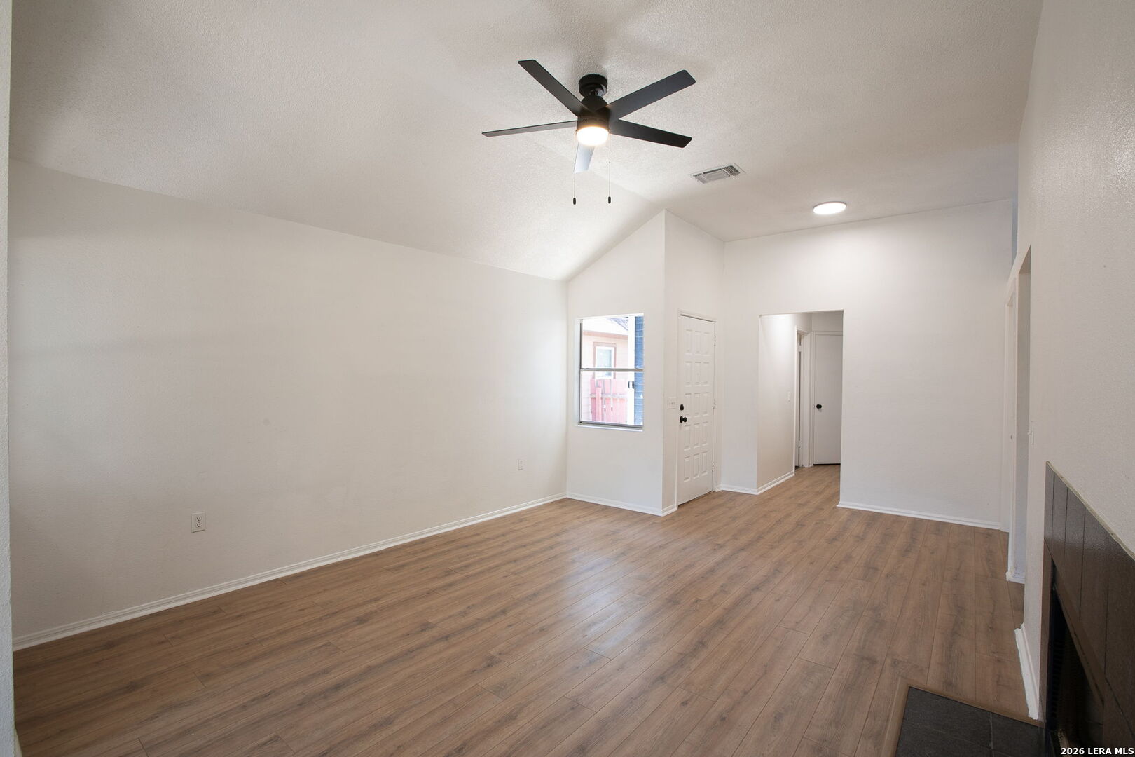 3662 Candlehead Lane San Antonio TX 78244