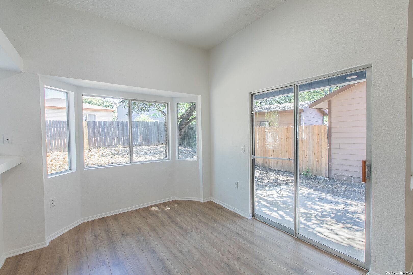 3662 Candlehead Lane San Antonio TX 78244
