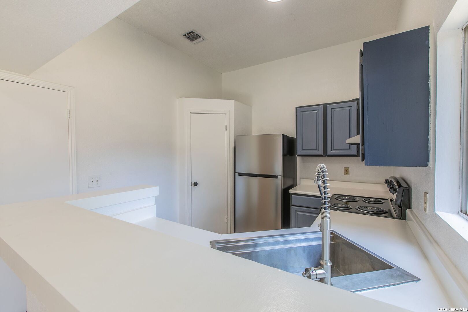 3662 Candlehead Lane San Antonio TX 78244