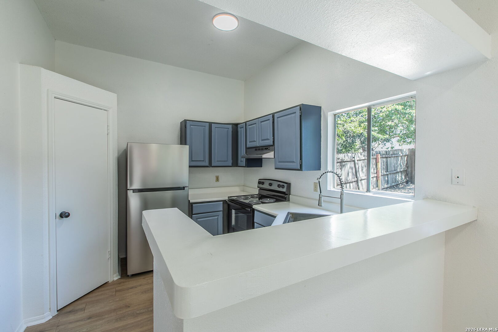 3662 Candlehead Lane San Antonio TX 78244