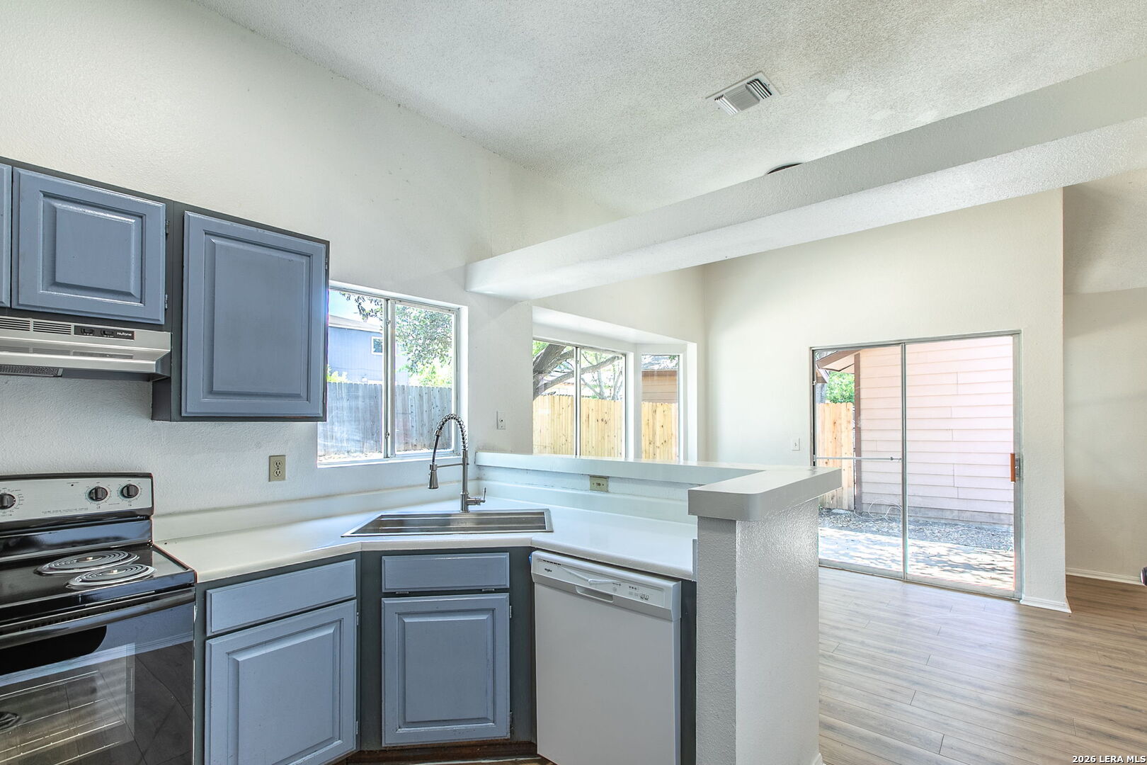 3662 Candlehead Lane San Antonio TX 78244