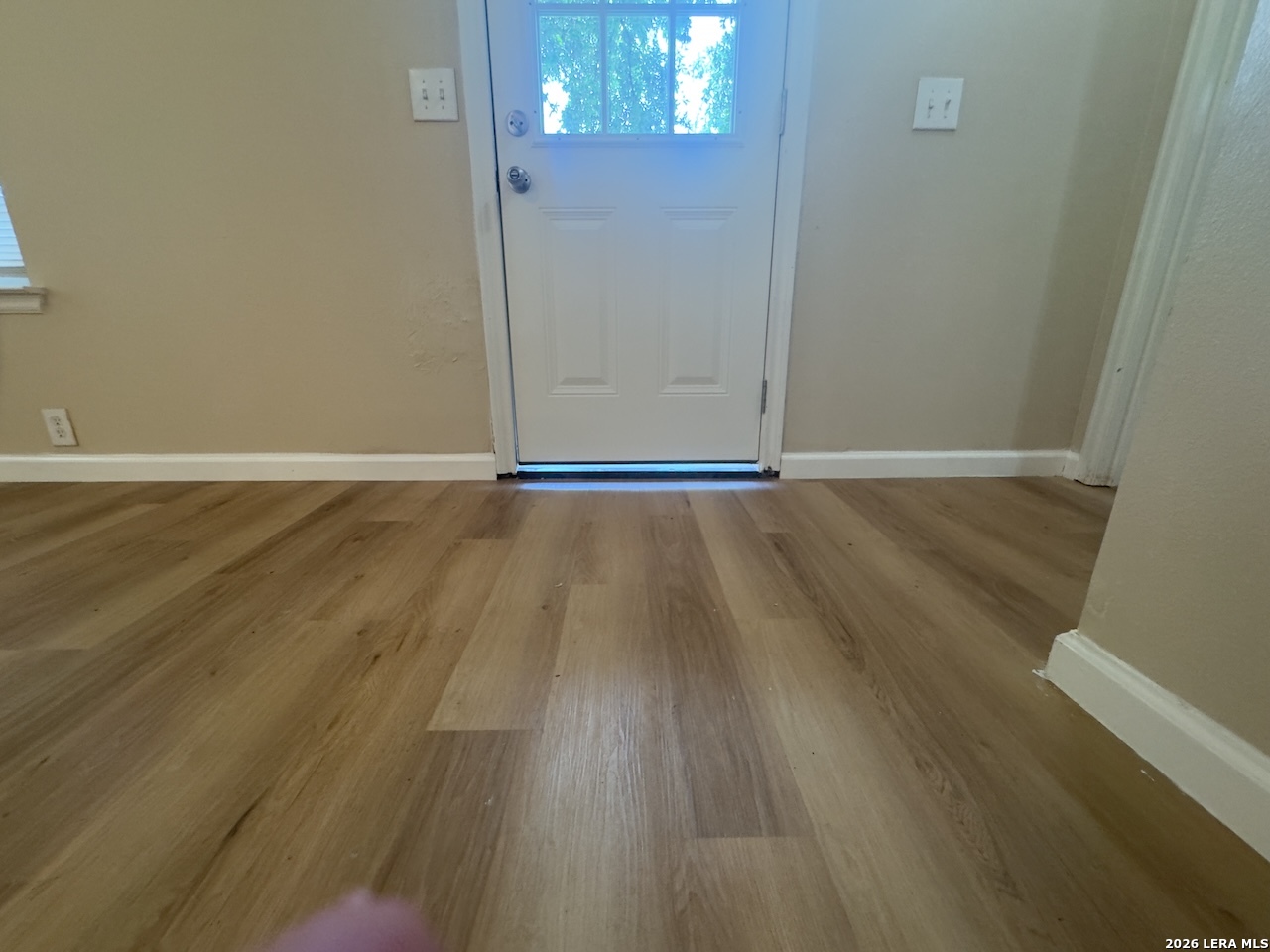 927 Rustling Cove San Antonio TX 78251