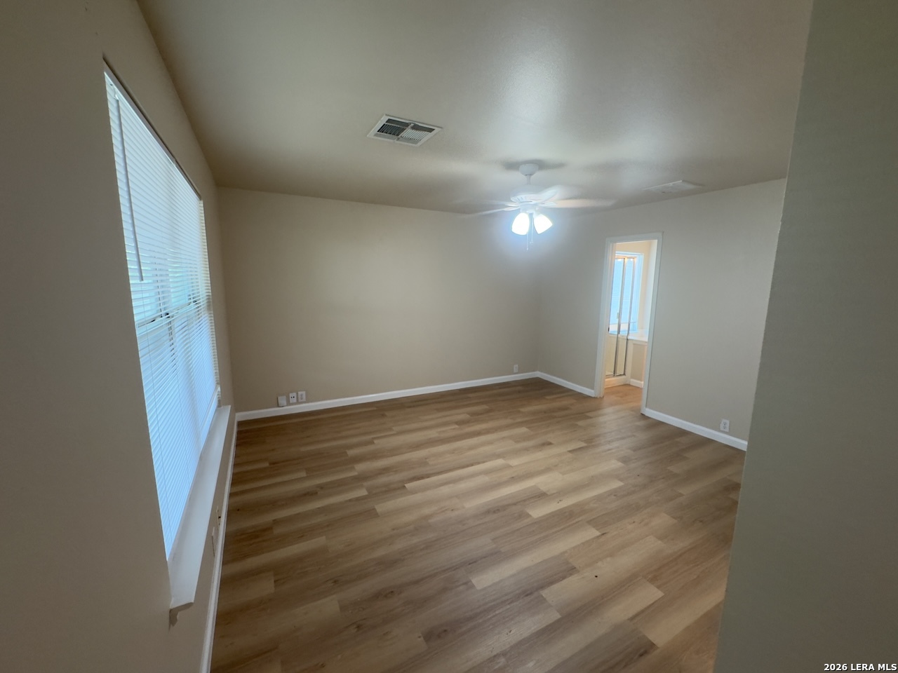 927 Rustling Cove San Antonio TX 78251