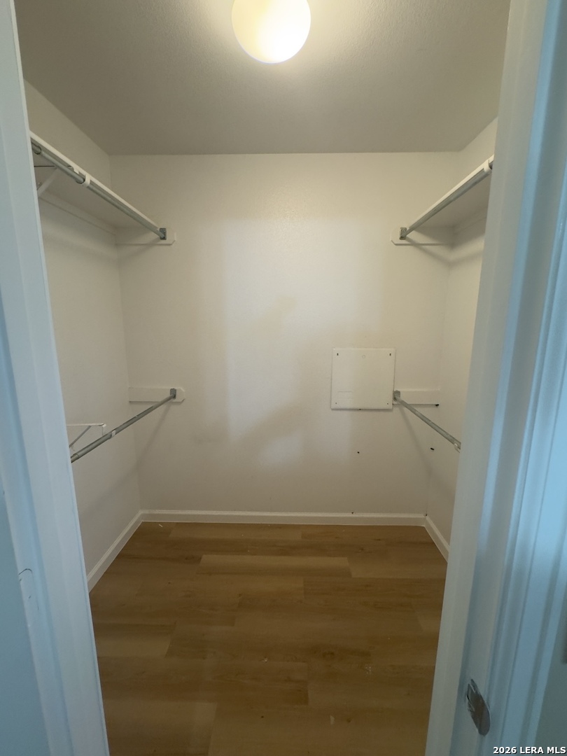 927 Rustling Cove San Antonio TX 78251