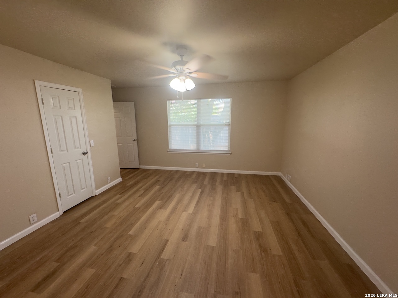 927 Rustling Cove San Antonio TX 78251