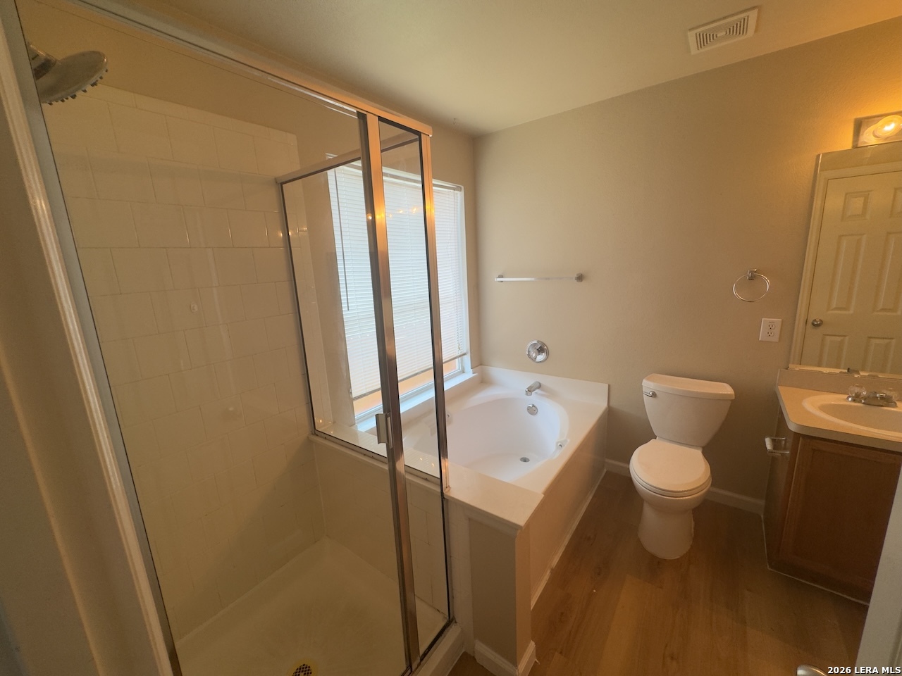 927 Rustling Cove San Antonio TX 78251