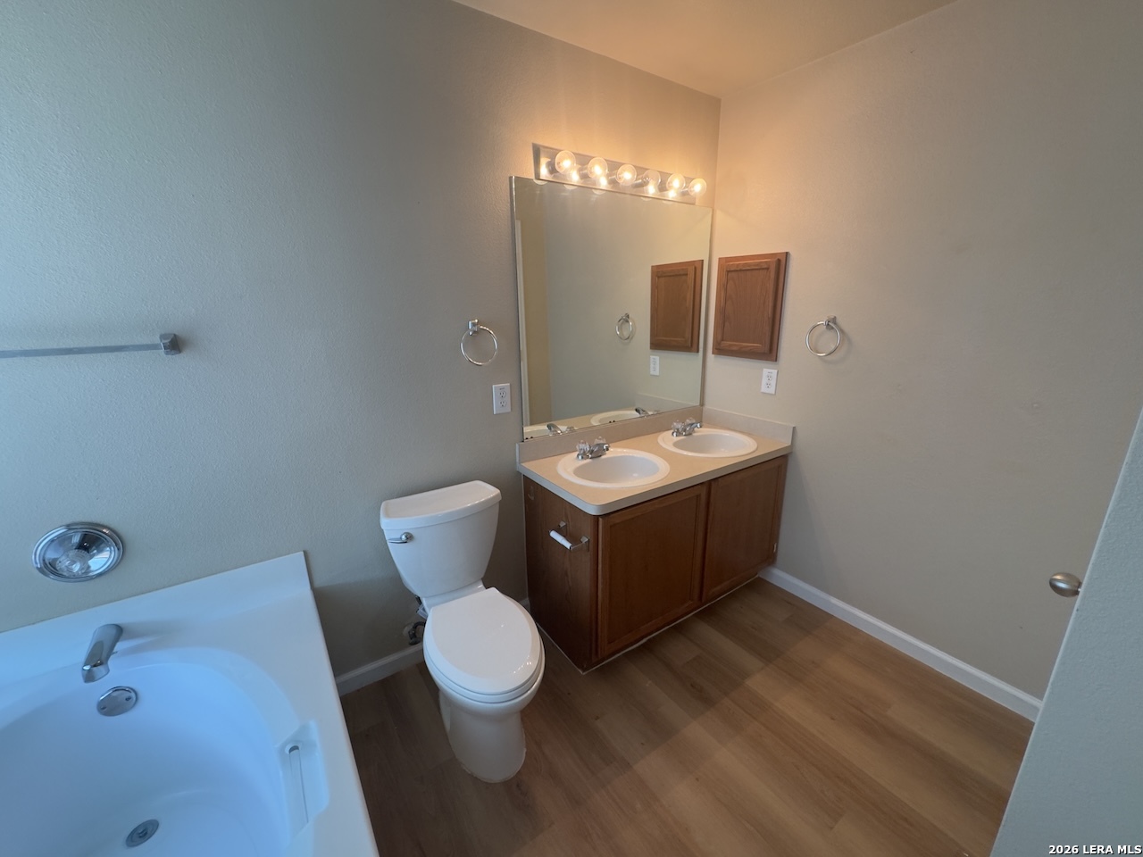 927 Rustling Cove San Antonio TX 78251