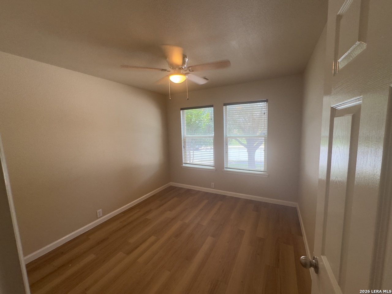 927 Rustling Cove San Antonio TX 78251