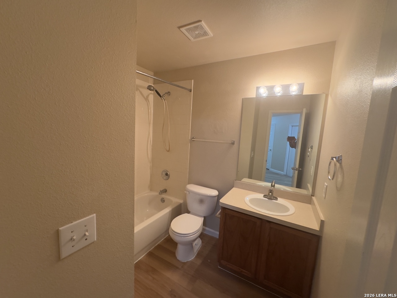 927 Rustling Cove San Antonio TX 78251