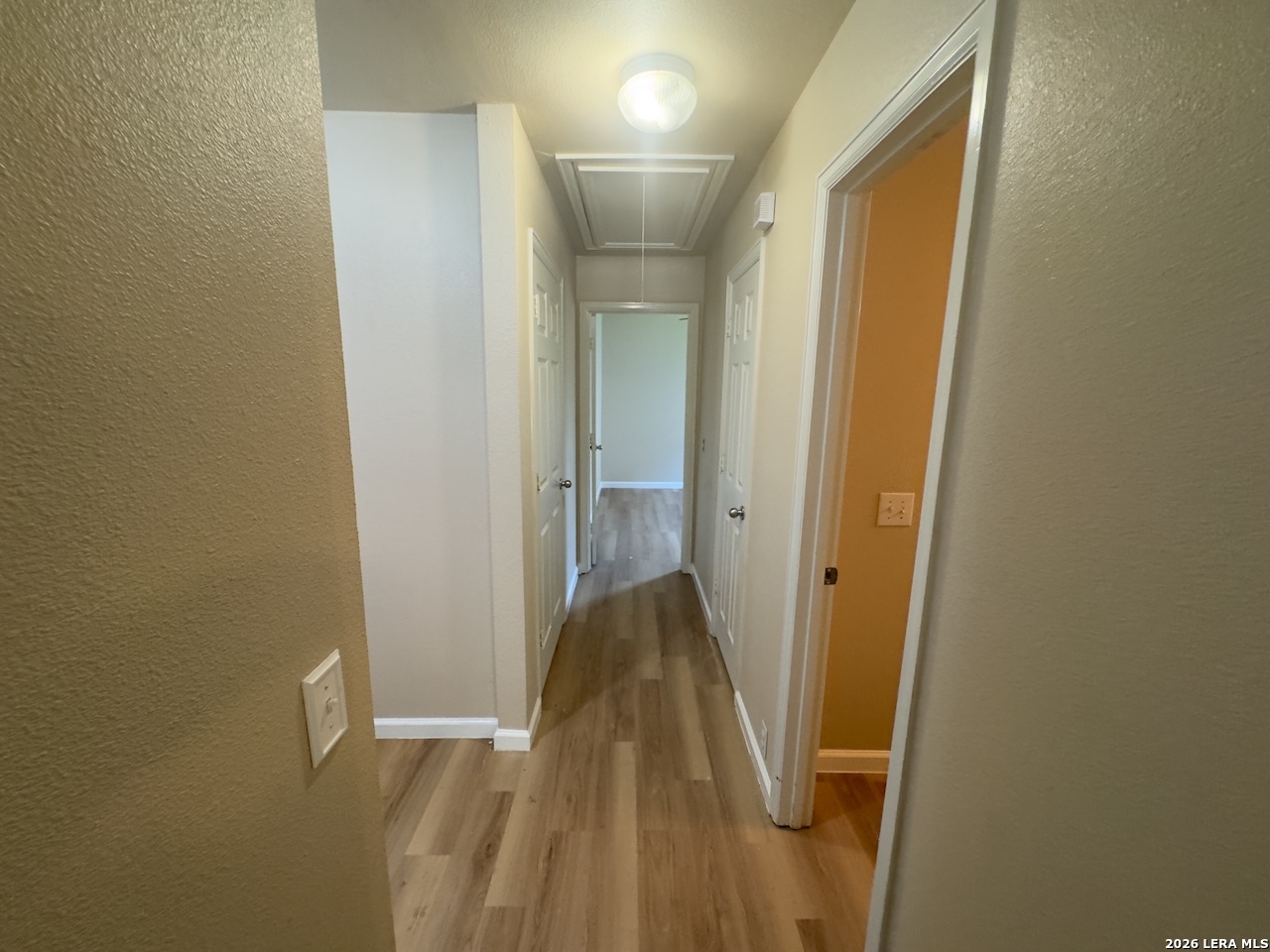 927 Rustling Cove San Antonio TX 78251