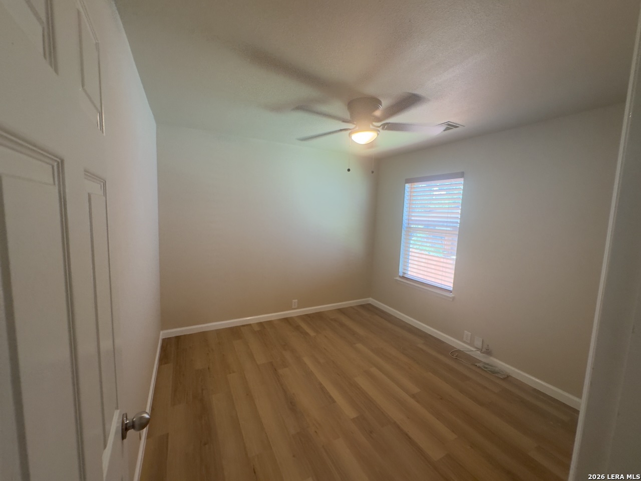 927 Rustling Cove San Antonio TX 78251