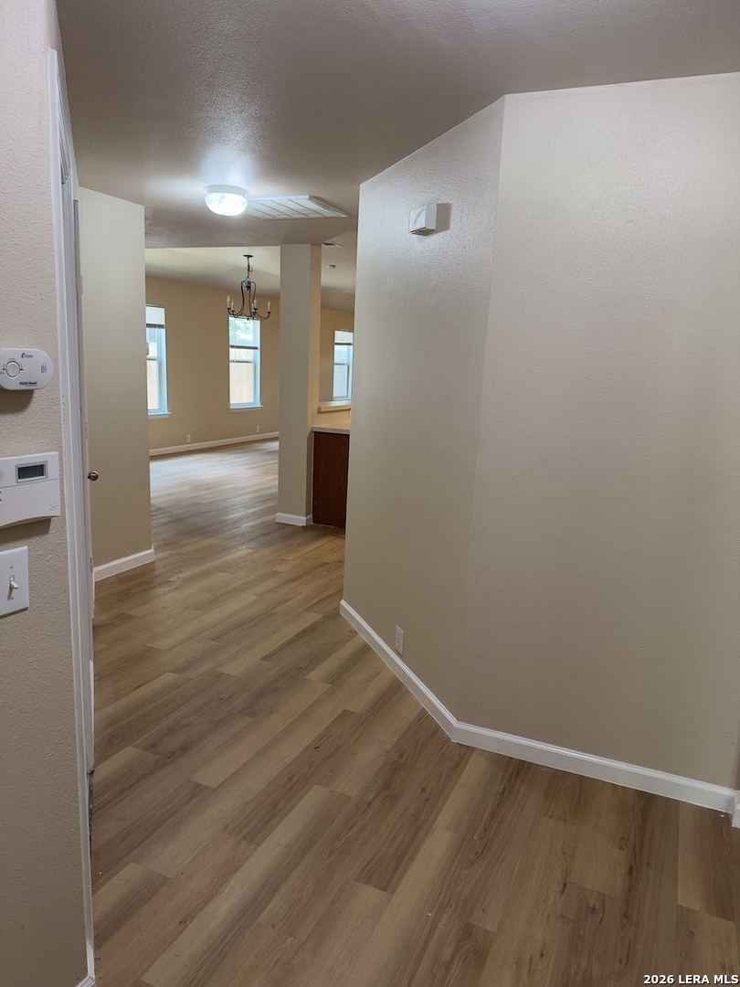 927 Rustling Cove San Antonio TX 78251