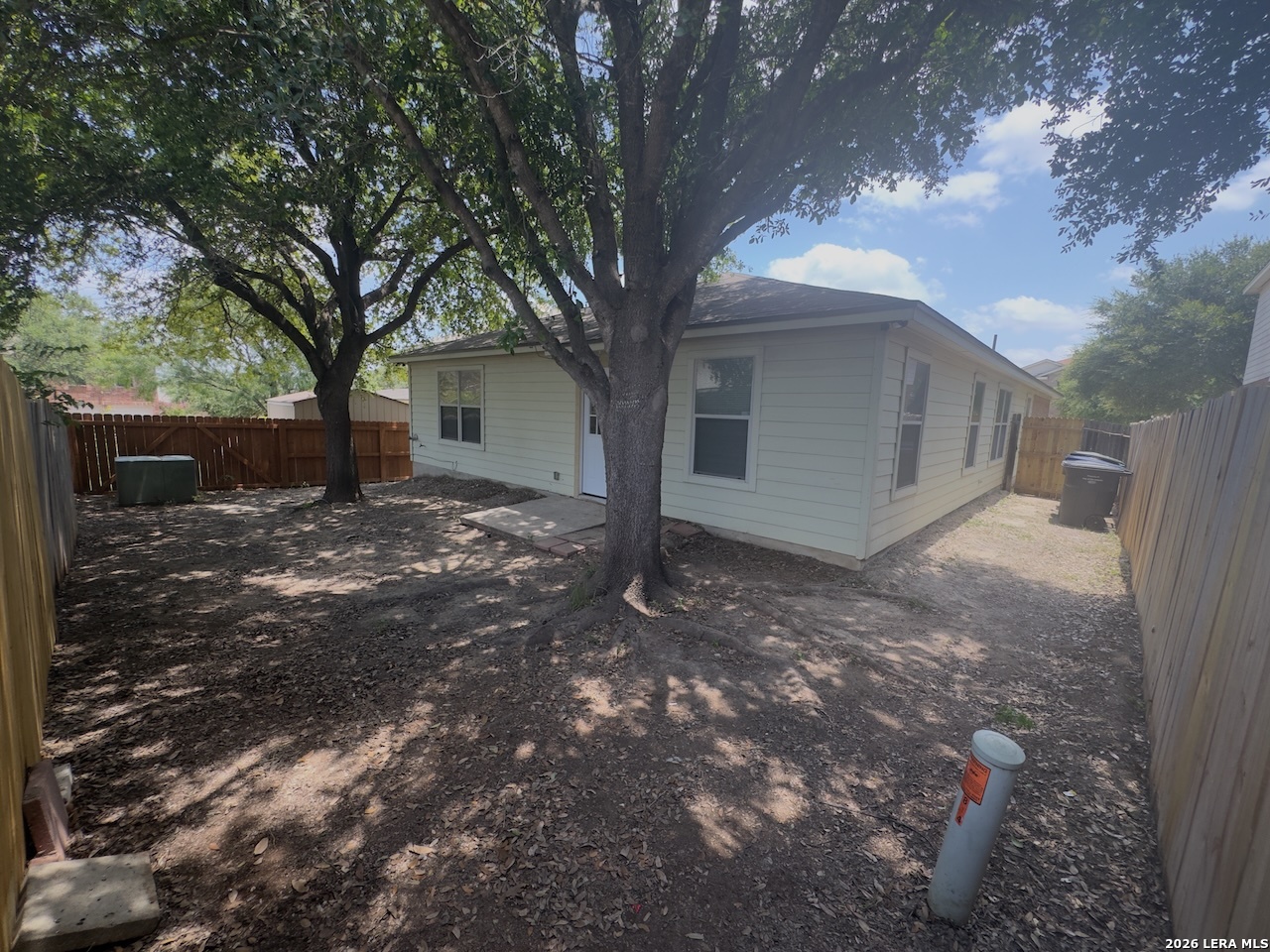 927 Rustling Cove San Antonio TX 78251