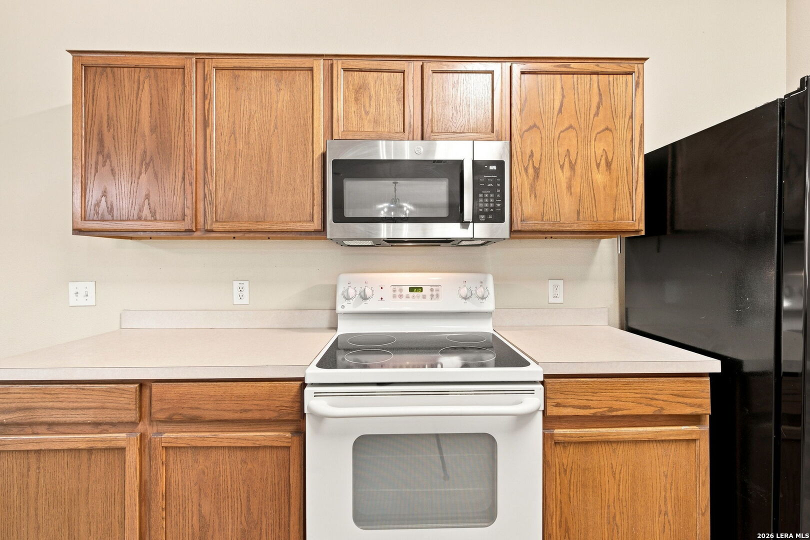 927 Rustling Cove San Antonio TX 78251