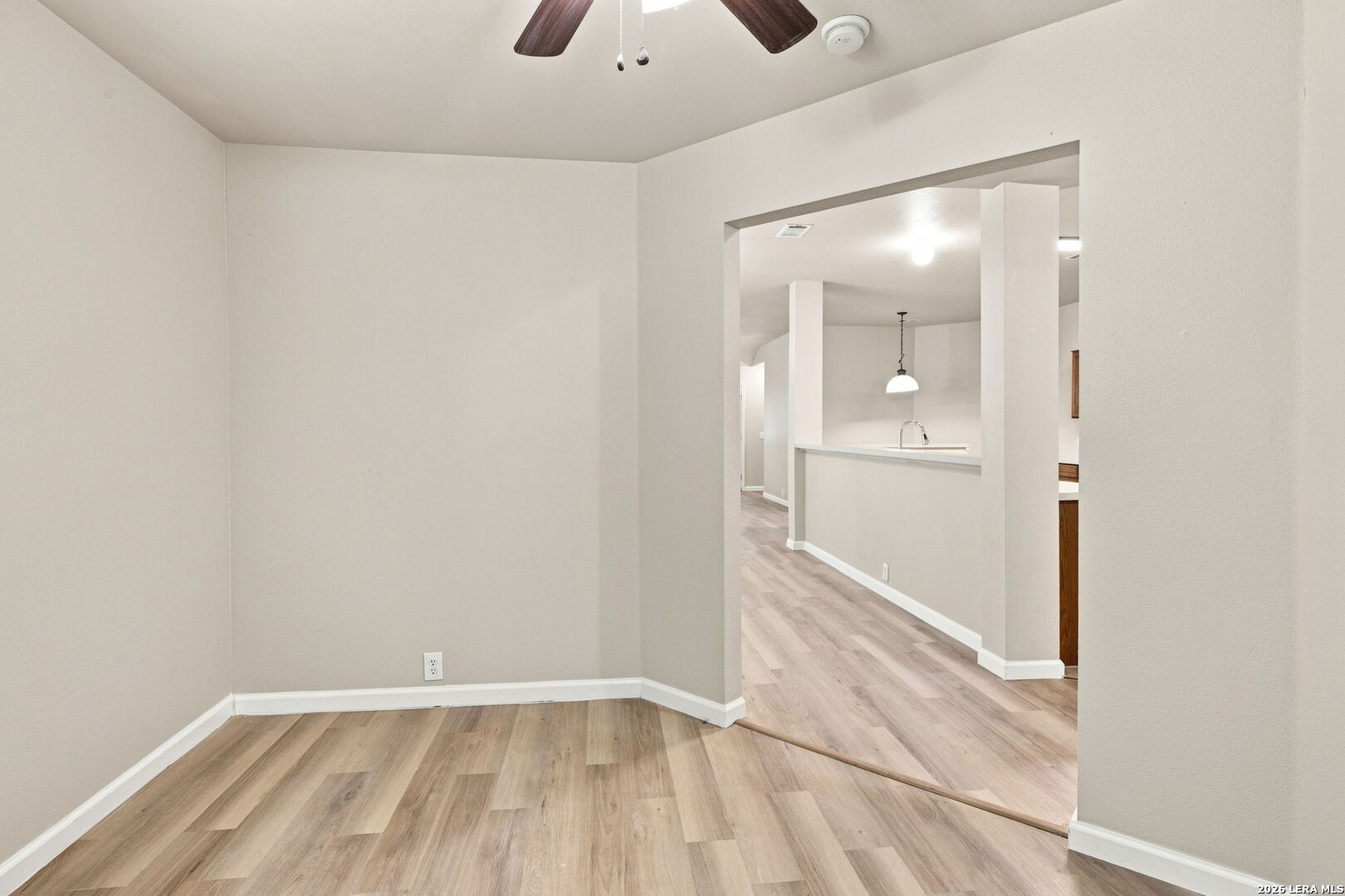 927 Rustling Cove San Antonio TX 78251
