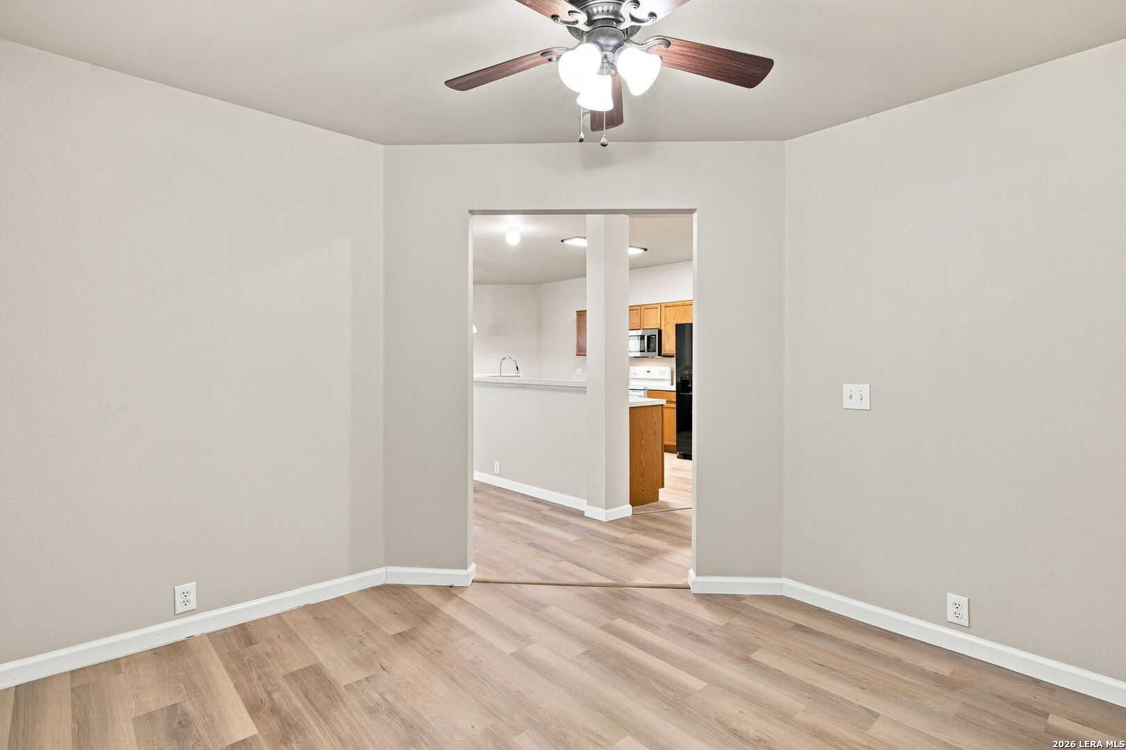 927 Rustling Cove San Antonio TX 78251