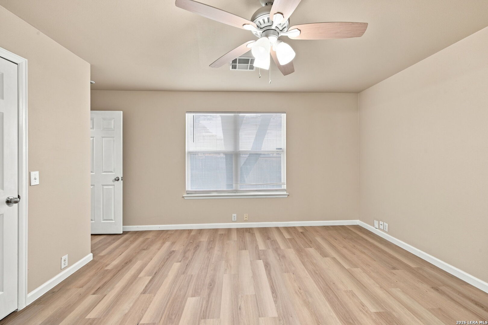 927 Rustling Cove San Antonio TX 78251