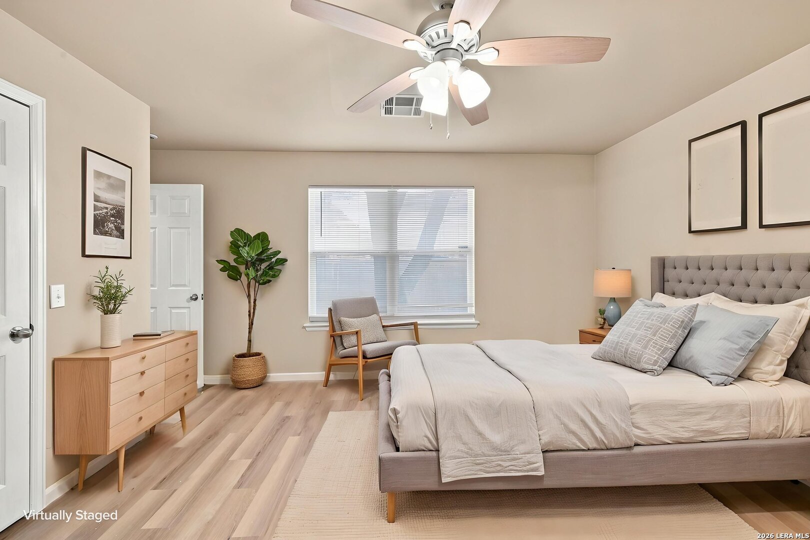 927 Rustling Cove San Antonio TX 78251