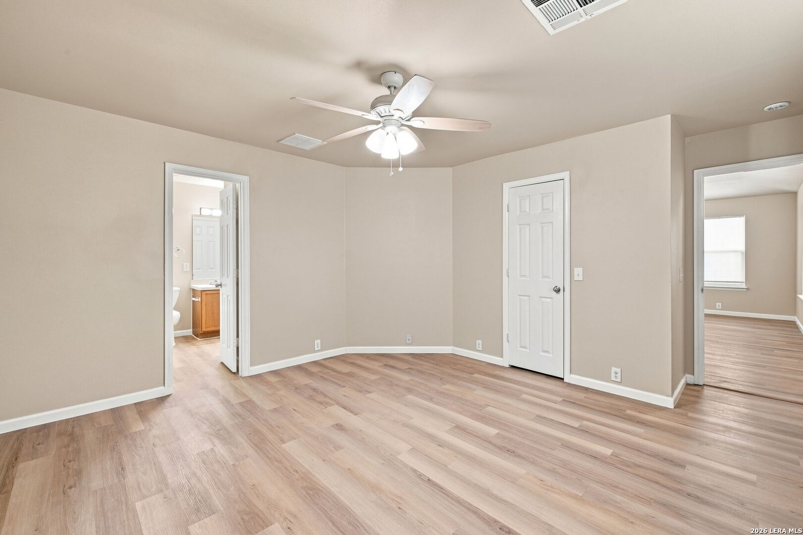 927 Rustling Cove San Antonio TX 78251