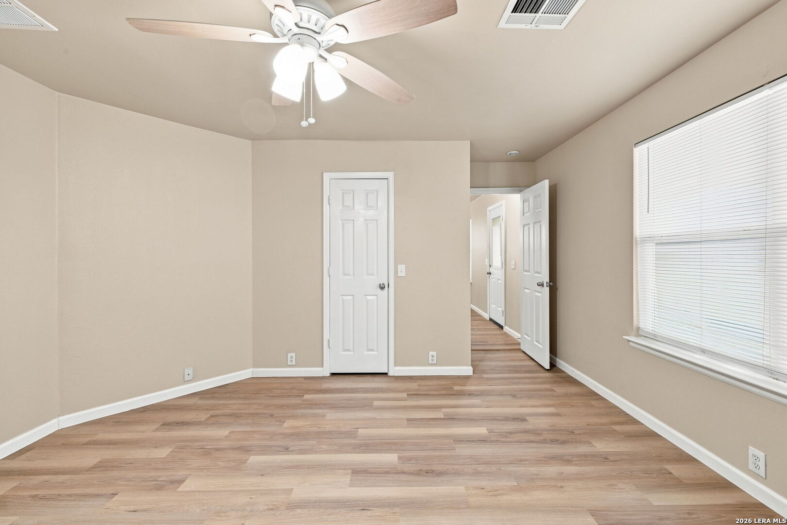 927 Rustling Cove San Antonio TX 78251