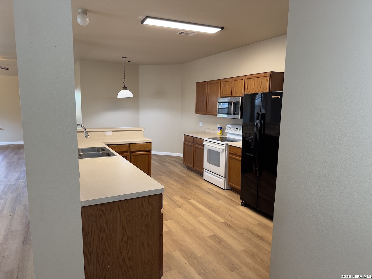 927 Rustling Cove San Antonio TX 78251
