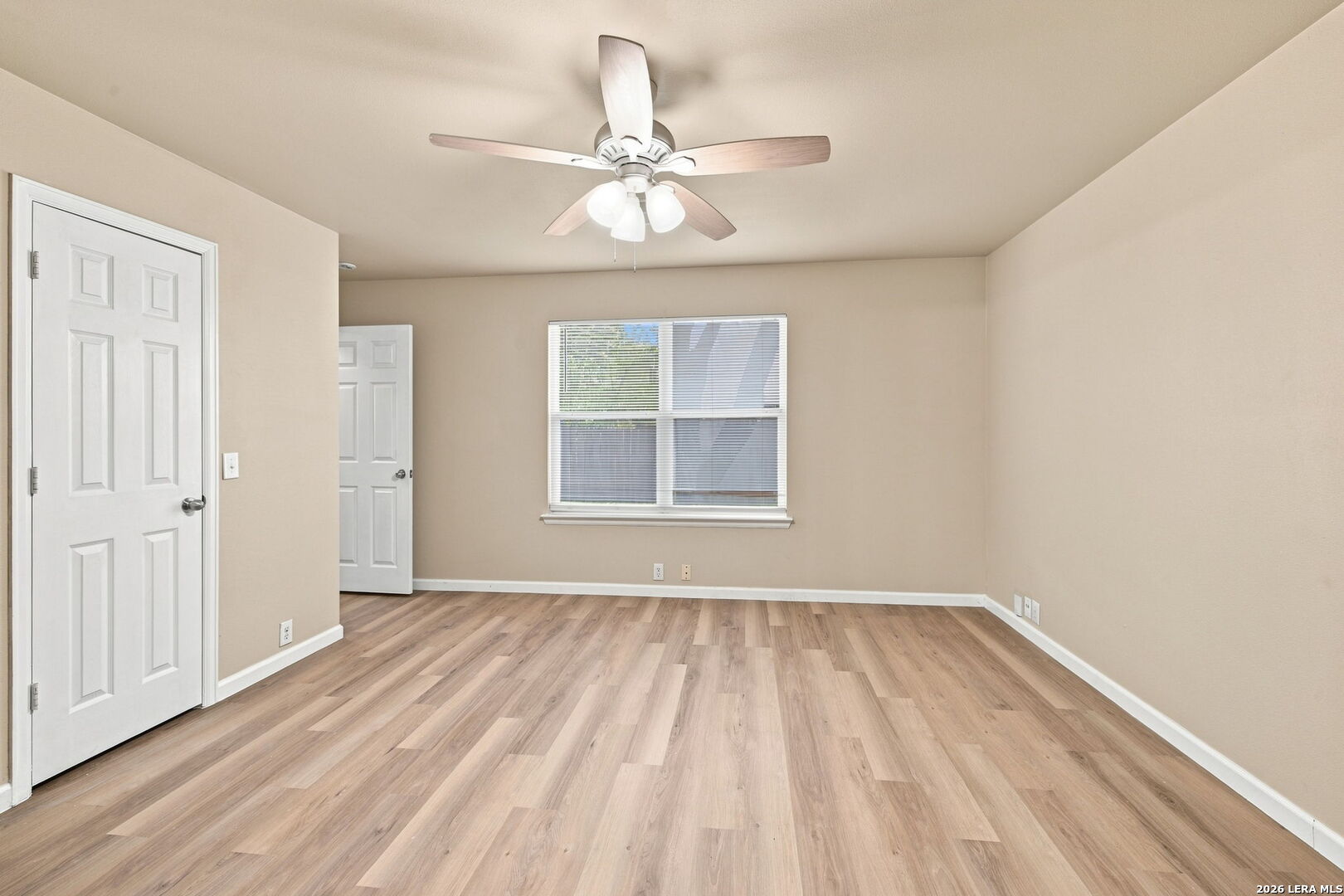 927 Rustling Cove San Antonio TX 78251