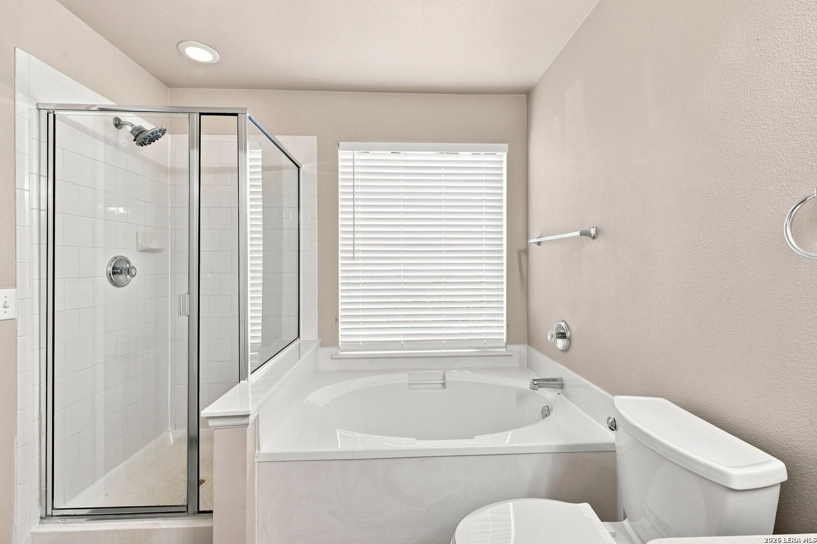 927 Rustling Cove San Antonio TX 78251