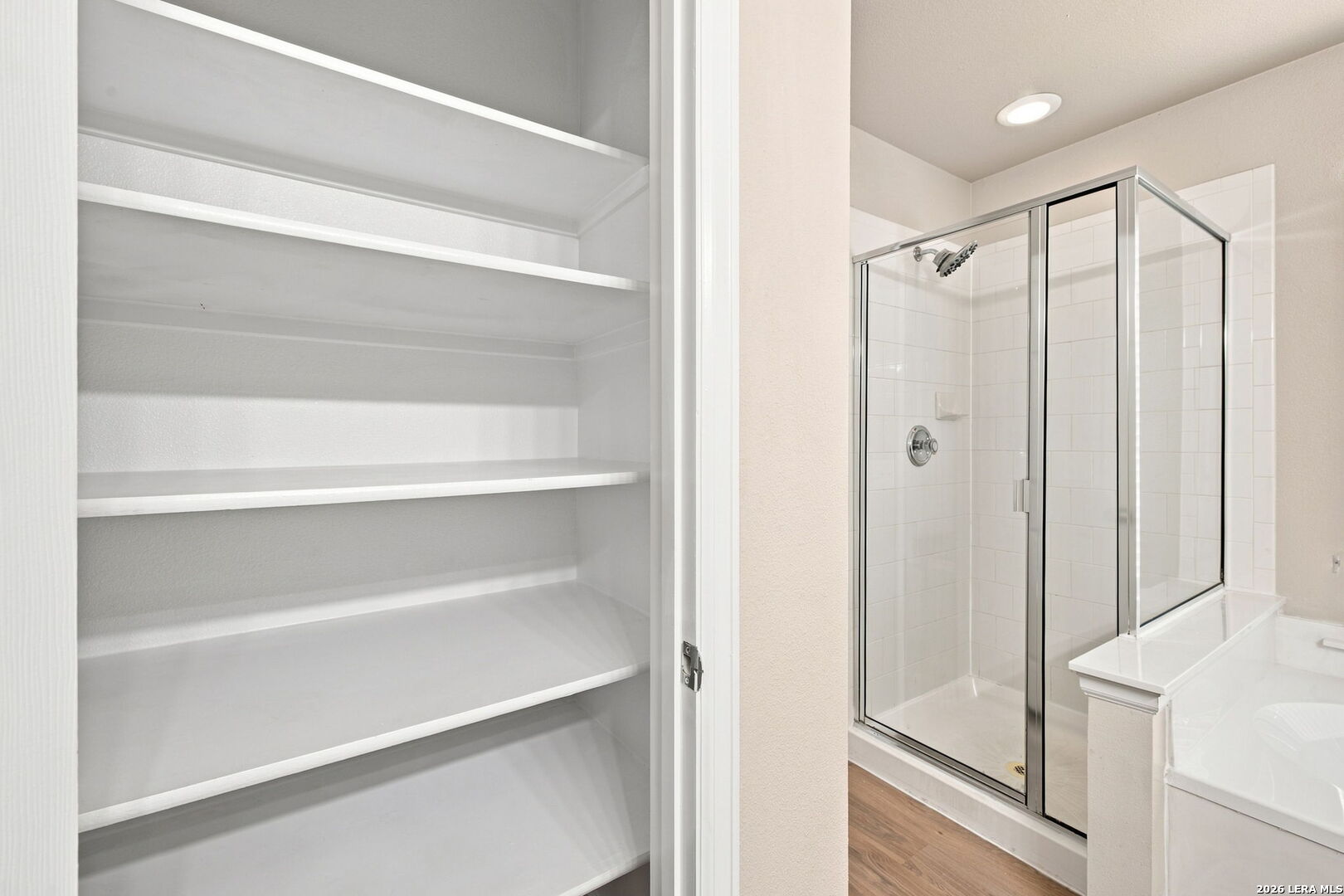 927 Rustling Cove San Antonio TX 78251