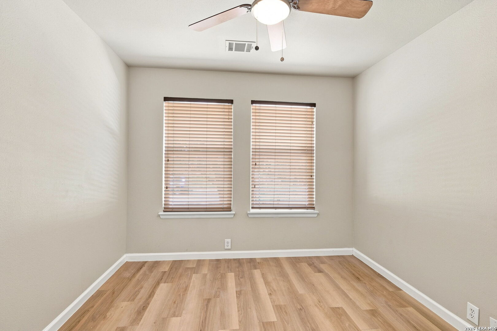 927 Rustling Cove San Antonio TX 78251