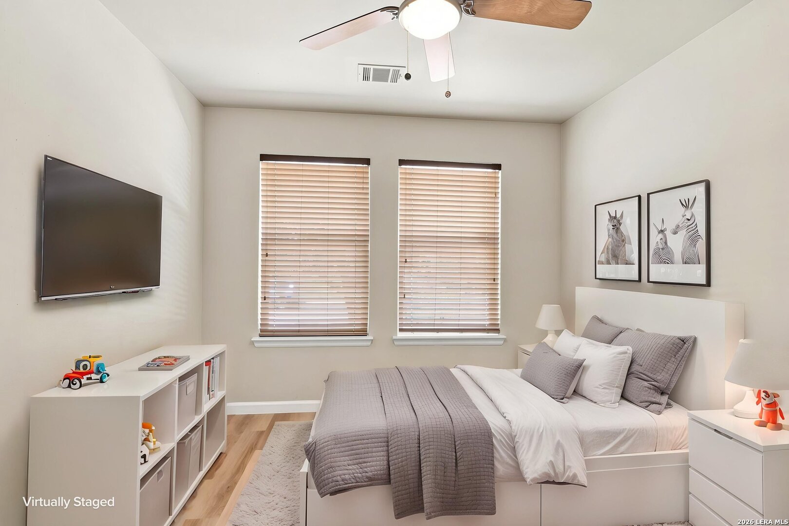 927 Rustling Cove San Antonio TX 78251