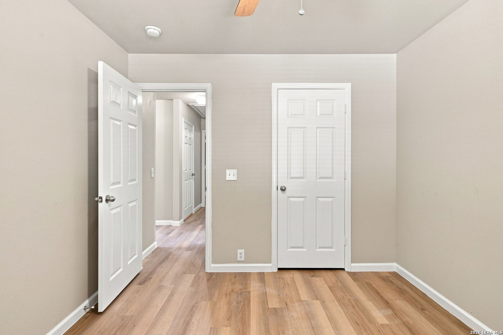 927 Rustling Cove San Antonio TX 78251