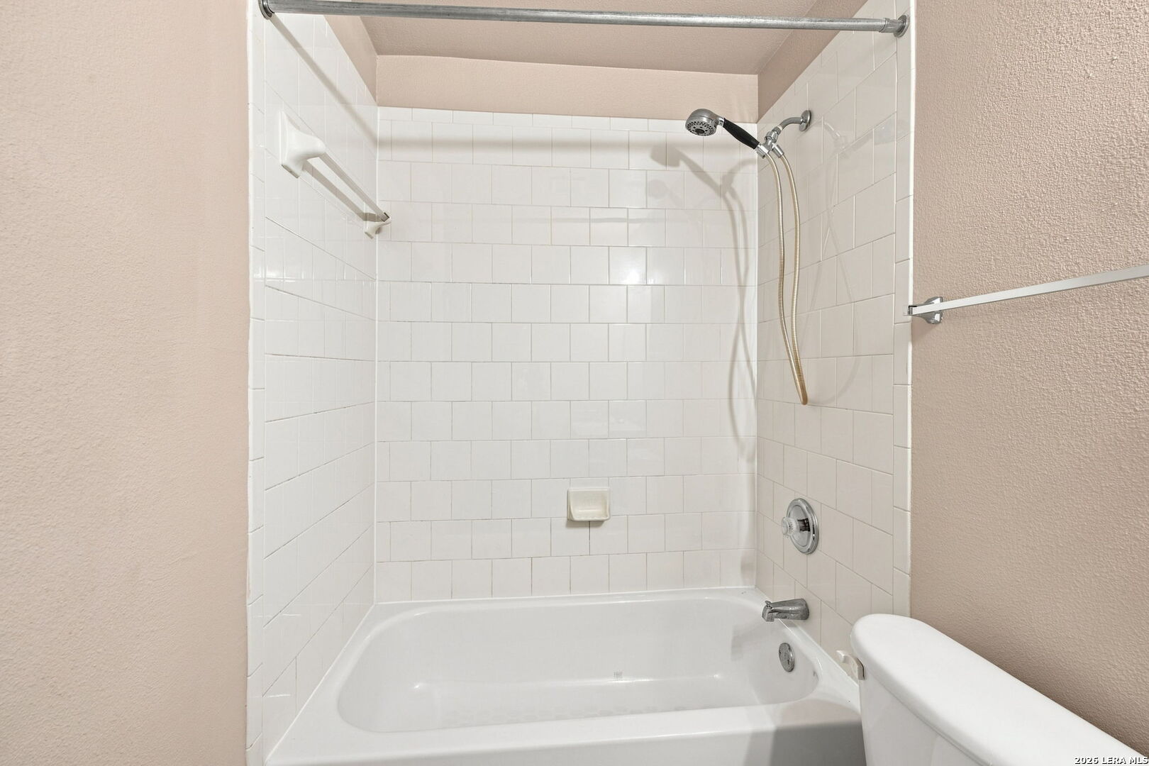 927 Rustling Cove San Antonio TX 78251