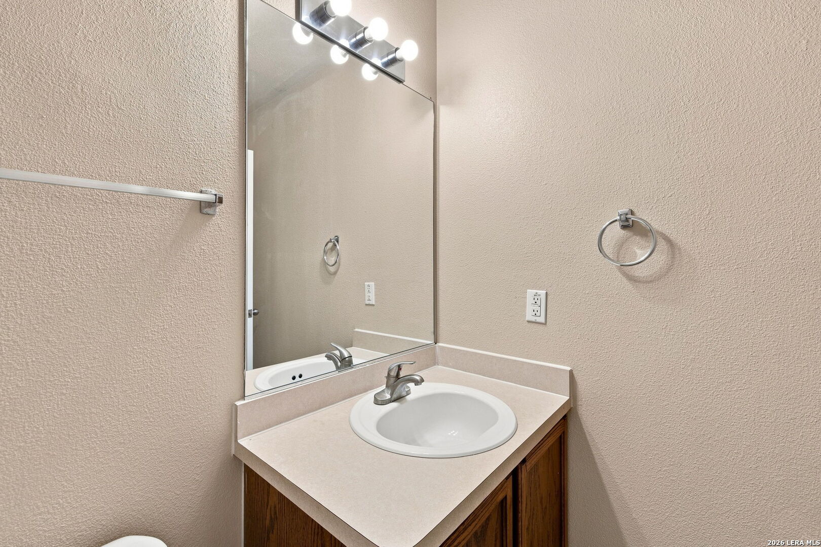 927 Rustling Cove San Antonio TX 78251