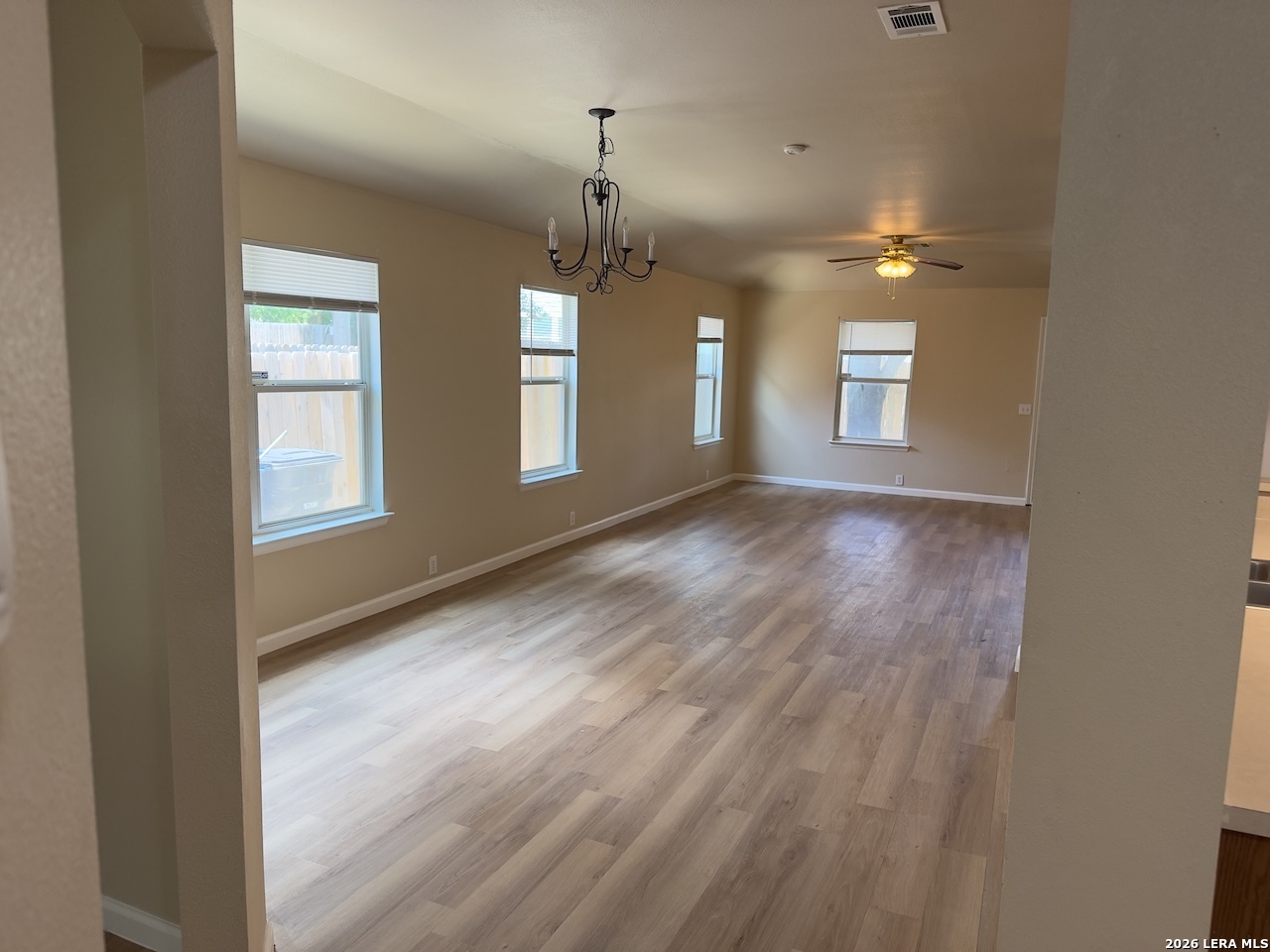 927 Rustling Cove San Antonio TX 78251