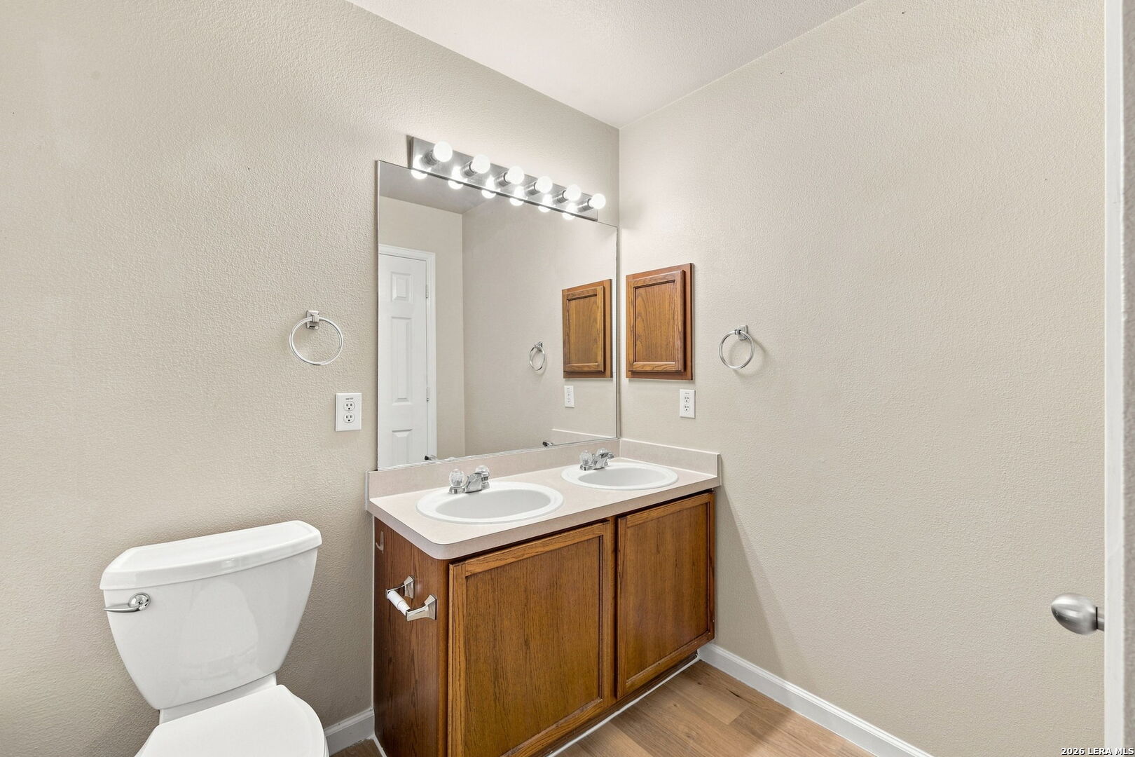 927 Rustling Cove San Antonio TX 78251