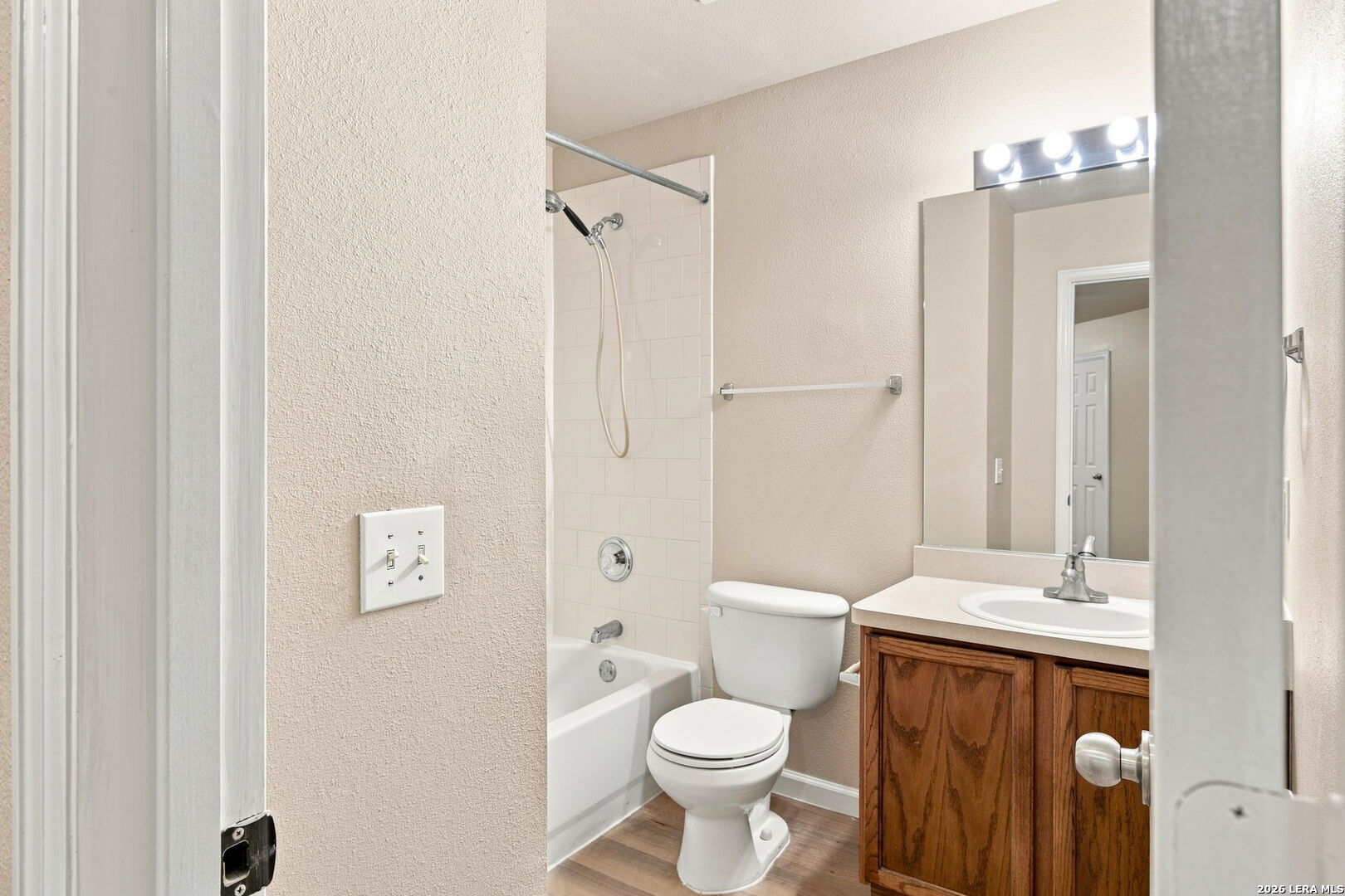 927 Rustling Cove San Antonio TX 78251