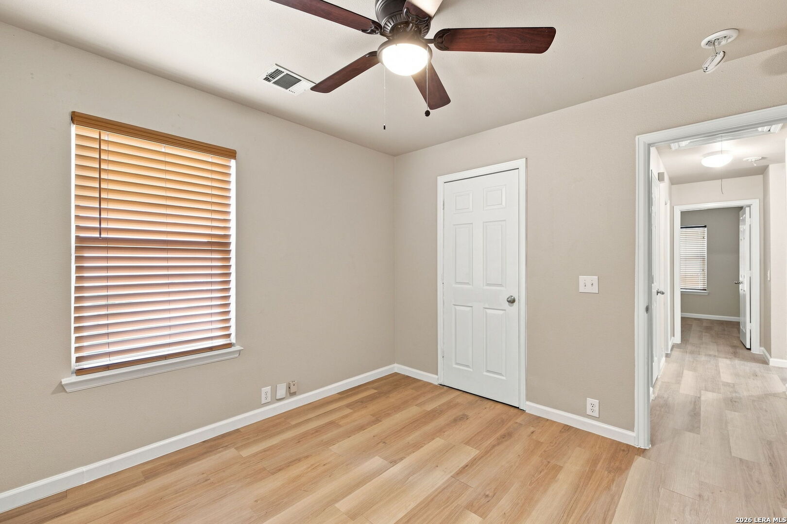 927 Rustling Cove San Antonio TX 78251