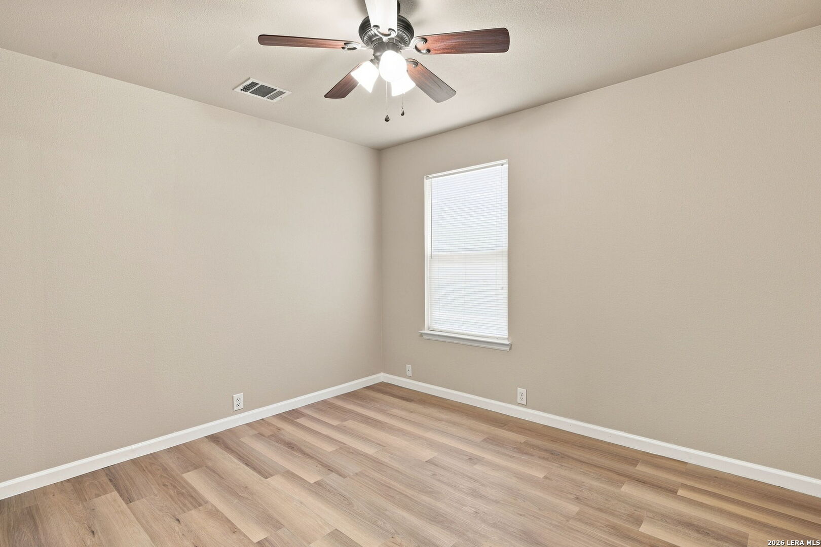 927 Rustling Cove San Antonio TX 78251