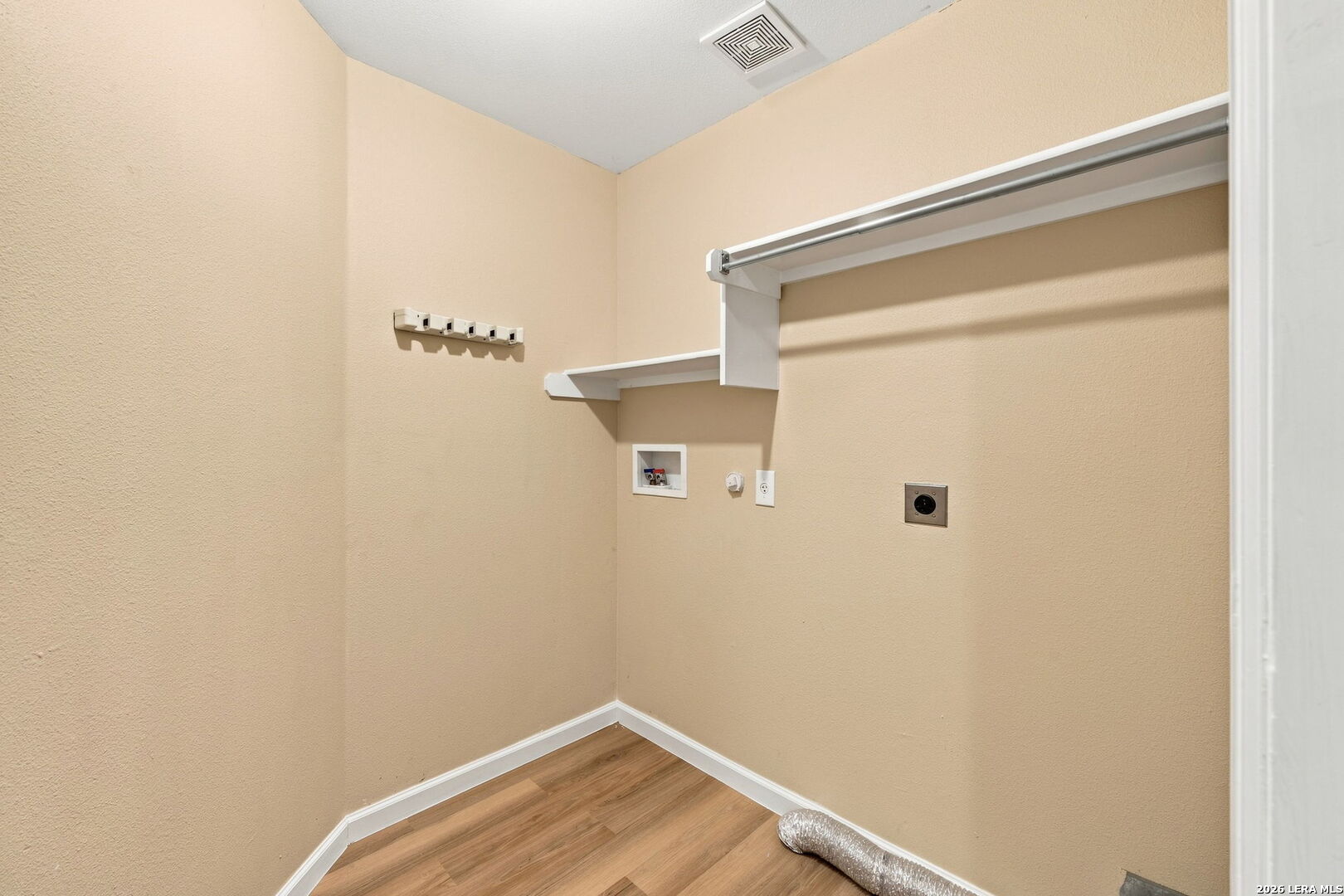 927 Rustling Cove San Antonio TX 78251