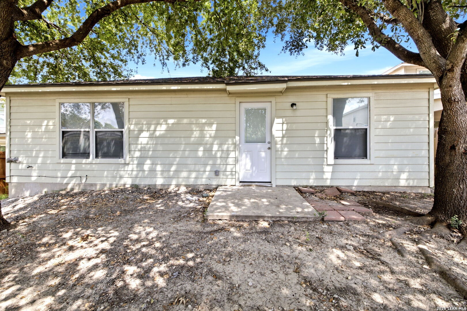 927 Rustling Cove San Antonio TX 78251