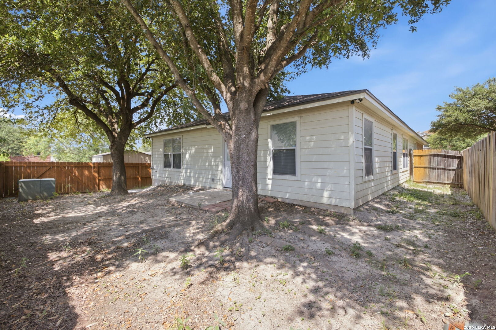 927 Rustling Cove San Antonio TX 78251